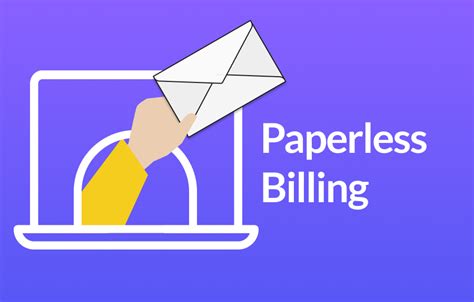 billing superplat|788:Paperless Billing .